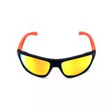 OBB Sunglasses OBB CANES C4 Erkek Güneş Gözlüğü