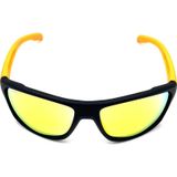 OBB Sunglasses OBB CANES C5 Erkek Güneş Gözlüğü