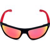 OBB Sunglasses OBB CANES C6 Erkek Güneş Gözlüğü