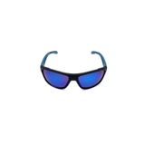 OBB Sunglasses OBB CANES C7 Erkek Güneş Gözlüğü