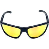 OBB Sunglasses OBB CANES C8 Erkek Güneş Gözlüğü