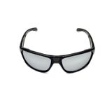 OBB Sunglasses OBB CANES C9 Erkek Güneş Gözlüğü