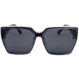 OBB Sunglasses OBB CARYANDA124 C20 Kadın Güneş Gözlüğü
