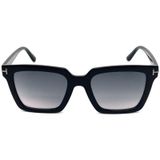 OBB Sunglasses OBB LEROS133 C7 Kadın Güneş Gözlüğü