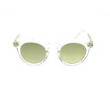 OBB Sunglasses Obb Limda113 C17 Kadın Güneş Gözlüğü
