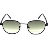Obb Sunglasses Obb MS249 C2 Unisex Güneş Gözlüğü - Metalik