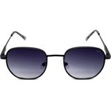 Obb Sunglasses Obb MS249 C31 Unisex Güneş Gözlüğü - Metalik