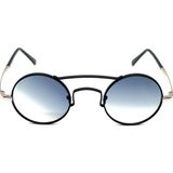 Obb Sunglasses Obb MS323 C34 Unisex Güneş Gözlüğü - Siyah