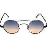 Obb Sunglasses Obb MS323 C35 Unisex Güneş Gözlüğü - Metalik