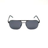 OBB Sunglasses OBB MS500 C1 Siyah Erkek Güneş Gözlüğü