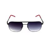 OBB Sunglasses OBB MS500 C3 Siyah Erkek Güneş Gözlüğü