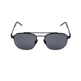 OBB Sunglasses OBB MS501 C1 Siyah Erkek Güneş Gözlüğü