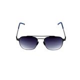 OBB Sunglasses OBB MS501 C2 Siyah Erkek Güneş Gözlüğü