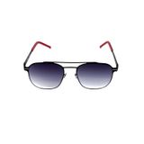 OBB Sunglasses OBB MS501 C3 Siyah Erkek Güneş Gözlüğü
