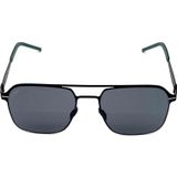 OBB Sunglasses OBB MS502 C1 Siyah Erkek Güneş Gözlüğü