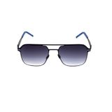 OBB Sunglasses OBB MS502 C2 Siyah Erkek Güneş Gözlüğü