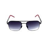 OBB Sunglasses OBB MS502 C3 Siyah Erkek Güneş Gözlüğü