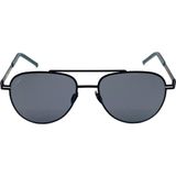 OBB Sunglasses OBB MS503 C1 Siyah Erkek Güneş Gözlüğü