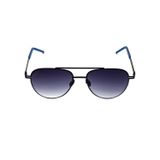 OBB Sunglasses OBB MS503 C2 Siyah Erkek Güneş Gözlüğü