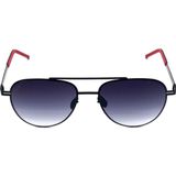 OBB Sunglasses OBB MS503 C3 Siyah Erkek Güneş Gözlüğü