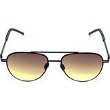 OBB Sunglasses OBB MS503 C4 Kahverengi Erkek Güneş Gözlüğü