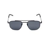OBB Sunglasses OBB MS504 C1 Siyah Erkek Güneş Gözlüğü