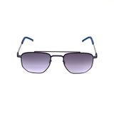 OBB Sunglasses OBB MS504 C2 Siyah Erkek Güneş Gözlüğü