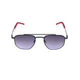 OBB Sunglasses OBB MS504 C3 Siyah Erkek Güneş Gözlüğü