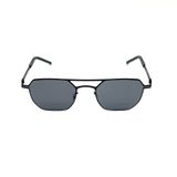 OBB Sunglasses OBB MS505 C1 Unisex Güneş Gözlüğü