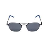 OBB Sunglasses OBB MS505 C2 Unisex Güneş Gözlüğü