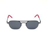 OBB Sunglasses OBB MS505 C3 Unisex Güneş Gözlüğü