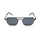 OBB Sunglasses OBB MS505 C4 Unisex Güneş Gözlüğü