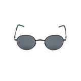 OBB Sunglasses OBB MS506 C1 Unisex Güneş Gözlüğü
