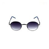 OBB Sunglasses OBB MS506 C2 Unisex Güneş Gözlüğü