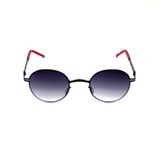 OBB Sunglasses OBB MS506 C3 Unisex Güneş Gözlüğü