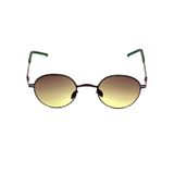 OBB Sunglasses OBB MS506 C4 Unisex Güneş Gözlüğü