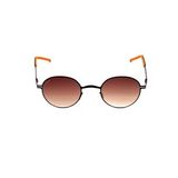 OBB Sunglasses OBB MS506 C5 Unisex Güneş Gözlüğü