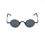 OBB Sunglasses OBB MS507 Blue Unisex Güneş Gözlüğü