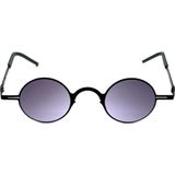 OBB Sunglasses OBB MS507 Gray Unisex Güneş Gözlüğü
