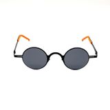 OBB Sunglasses OBB MS507 Orange Unisex Güneş Gözlüğü
