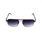 OBB Sunglasses OBB MS508 C2 Siyah Erkek Güneş Gözlüğü