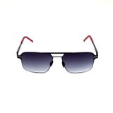 OBB Sunglasses OBB MS508 C3 Siyah Erkek Güneş Gözlüğü