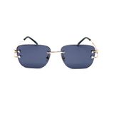 OBB Sunglasses OBB OM102 CF Unisex Güneş Gözlüğü