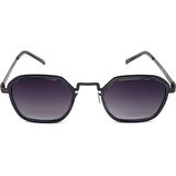 Obb Sunglasses Obb SG000014 C2 Unisex Güneş Gözlüğü - Füme