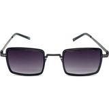 Obb Sunglasses Obb SG000019 C2 Unisex Güneş Gözlüğü - Füme