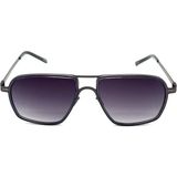 Obb Sunglasses Obb SG000020 C2 Erkek Güneş Gözlüğü - Füme