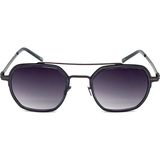 Obb Sunglasses Obb SG00007 C2 Unisex Güneş Gözlüğü - Füme