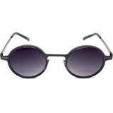 Obb Sunglasses Obb SG00009 C2 Unisex Güneş Gözlüğü - Füme