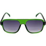 OBB Sunglasses PAPİLİO MS110C9 Güneş Gözlüğü
