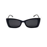 OBB Sunglasses TABAİ MOD1102 C6 Güneş Gözlüğü